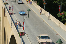 Galerie Carlsbad Classic