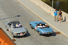 Galerie Carlsbad Classic