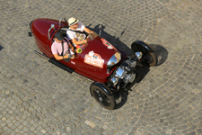 Galerie Carlsbad Classic
