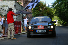 Galerie Carlsbad Classic