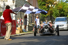 Galerie Carlsbad Classic