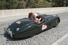 Galerie Carlsbad Classic