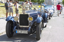 Galerie Carlsbad Classic