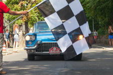 Galerie Carlsbad Classic