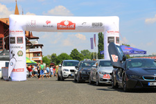 Galerie Carlsbad Classic