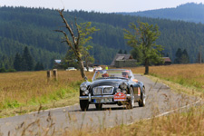 Galerie Carlsbad Classic