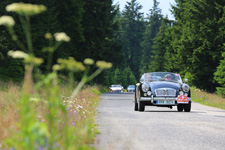 Galerie Carlsbad Classic