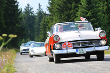 Galerie Carlsbad Classic