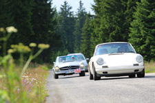 Galerie Carlsbad Classic