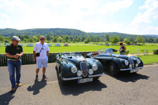 Galerie Carlsbad Classic