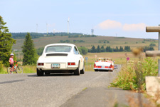 Galerie Carlsbad Classic