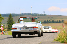 Galerie Carlsbad Classic