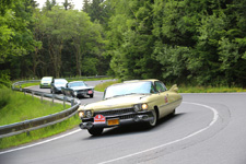 Galerie Carlsbad Classic