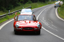 Galerie Carlsbad Classic