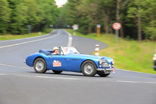 Galerie Carlsbad Classic
