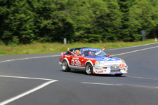 Galerie Carlsbad Classic