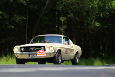 Galerie Carlsbad Classic