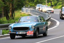 Galerie Carlsbad Classic
