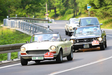 Galerie Carlsbad Classic