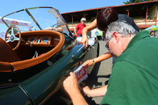 Galerie Carlsbad Classic