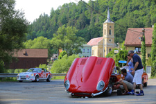Galerie Carlsbad Classic