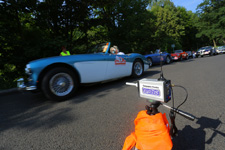 Galerie Carlsbad Classic