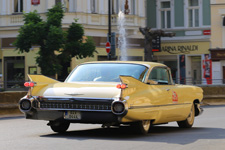 Galerie Carlsbad Classic