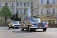 Galerie Carlsbad Classic