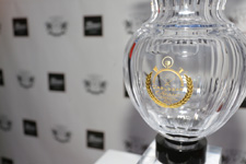 Galerie Carlsbad Classic