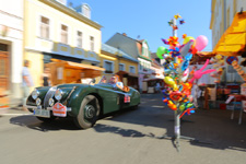 Galerie Carlsbad Classic