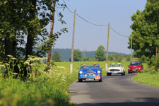 Galerie Carlsbad Classic