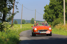 Galerie Carlsbad Classic