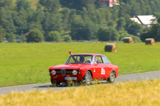 Galerie Carlsbad Classic