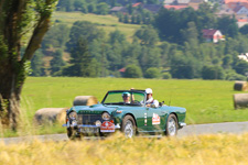 Galerie Carlsbad Classic