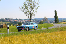 Galerie Carlsbad Classic