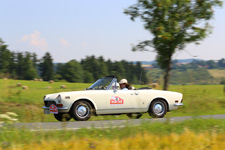Galerie Carlsbad Classic