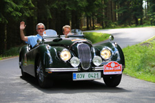 Galerie Carlsbad Classic