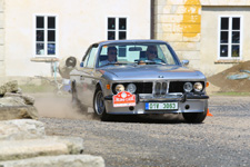 Galerie Carlsbad Classic