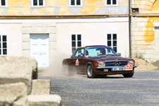 Galerie Carlsbad Classic