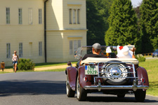 Galerie Carlsbad Classic