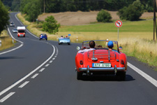 Galerie Carlsbad Classic