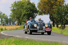 Galerie Carlsbad Classic
