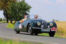 Galerie Carlsbad Classic