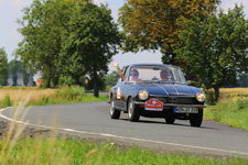 Galerie Carlsbad Classic