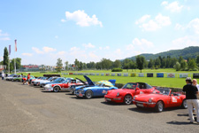 Galerie Carlsbad Classic