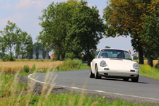 Galerie Carlsbad Classic