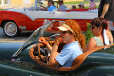 Galerie Carlsbad Classic