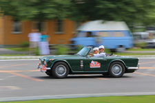 Galerie Carlsbad Classic