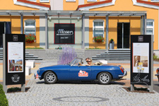 Galerie Carlsbad Classic