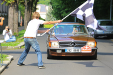 Galerie Carlsbad Classic